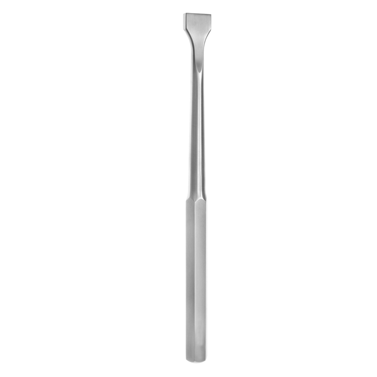9.5" Bone Impactor - 6.3 x 19mm