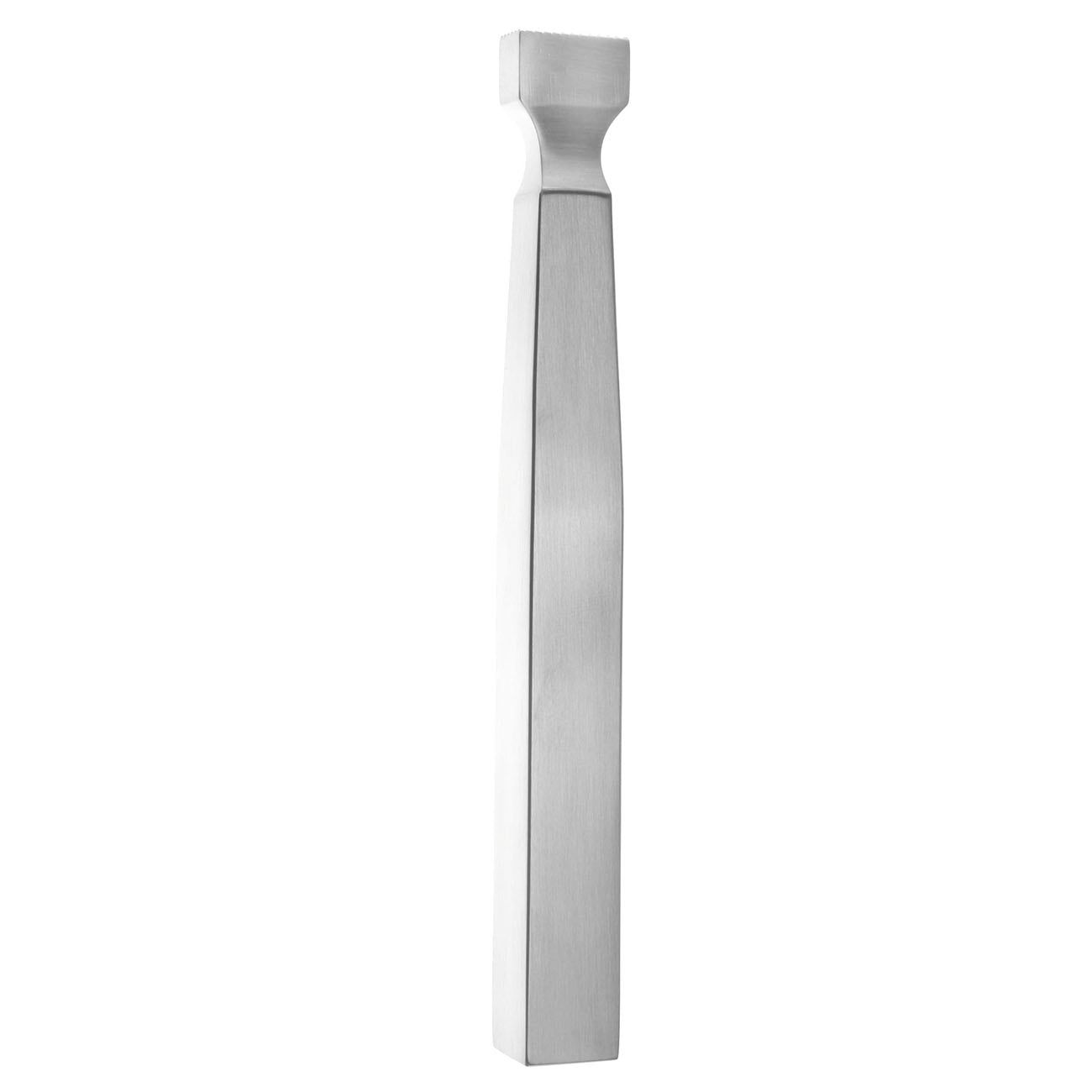 6 1/4" Bone Impactor - 9 x 18mm