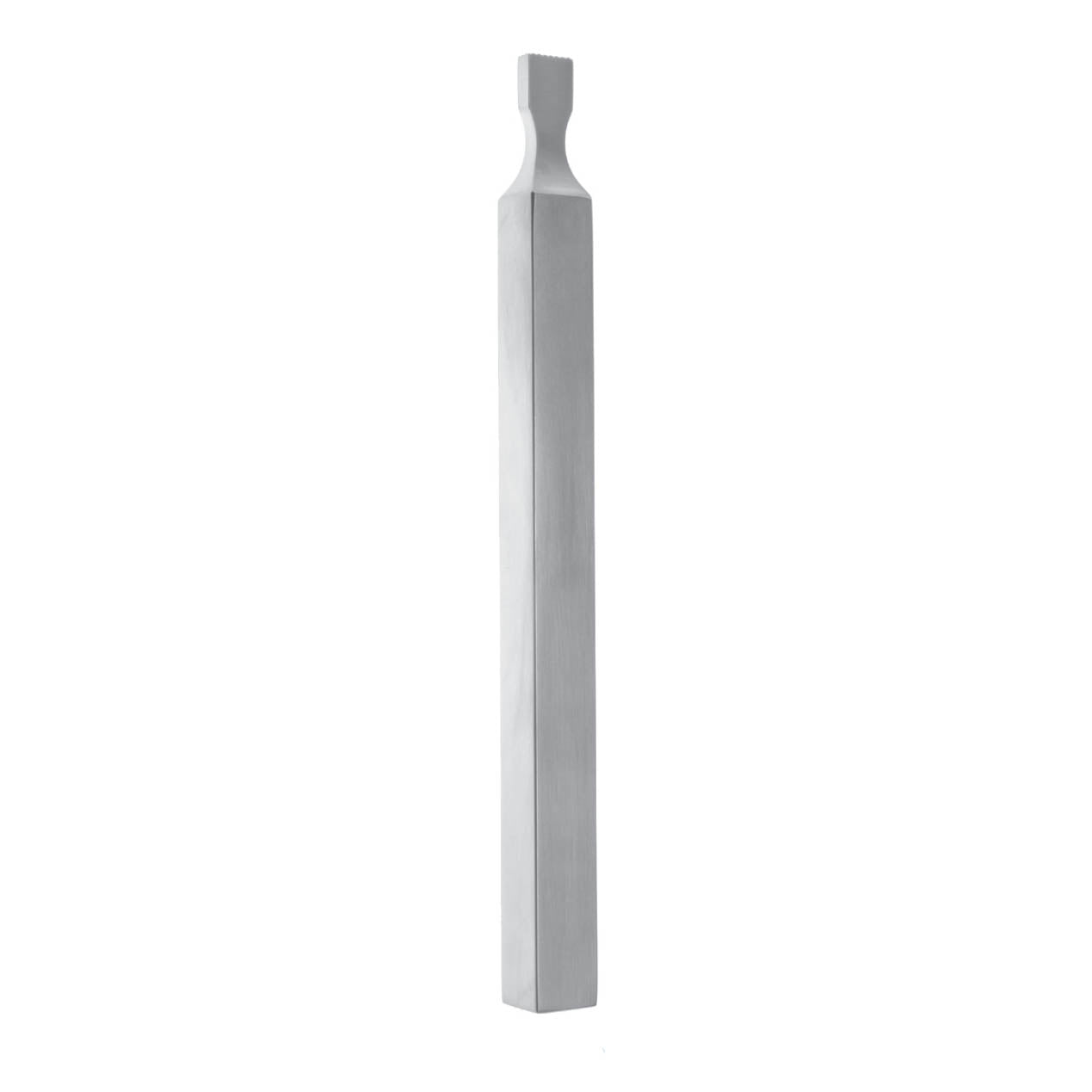 8 1/4" Bone Impactor – straight 3 x 12mm