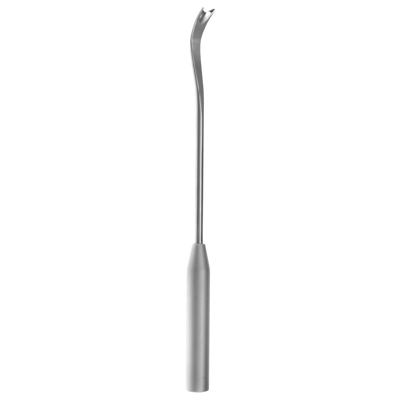 10" Downing Cartilage Knife