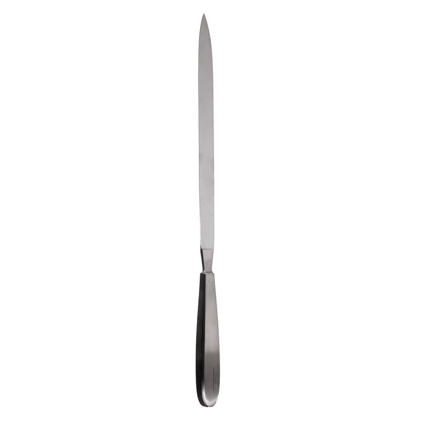 Liston Amputation Knife - 8" Blade