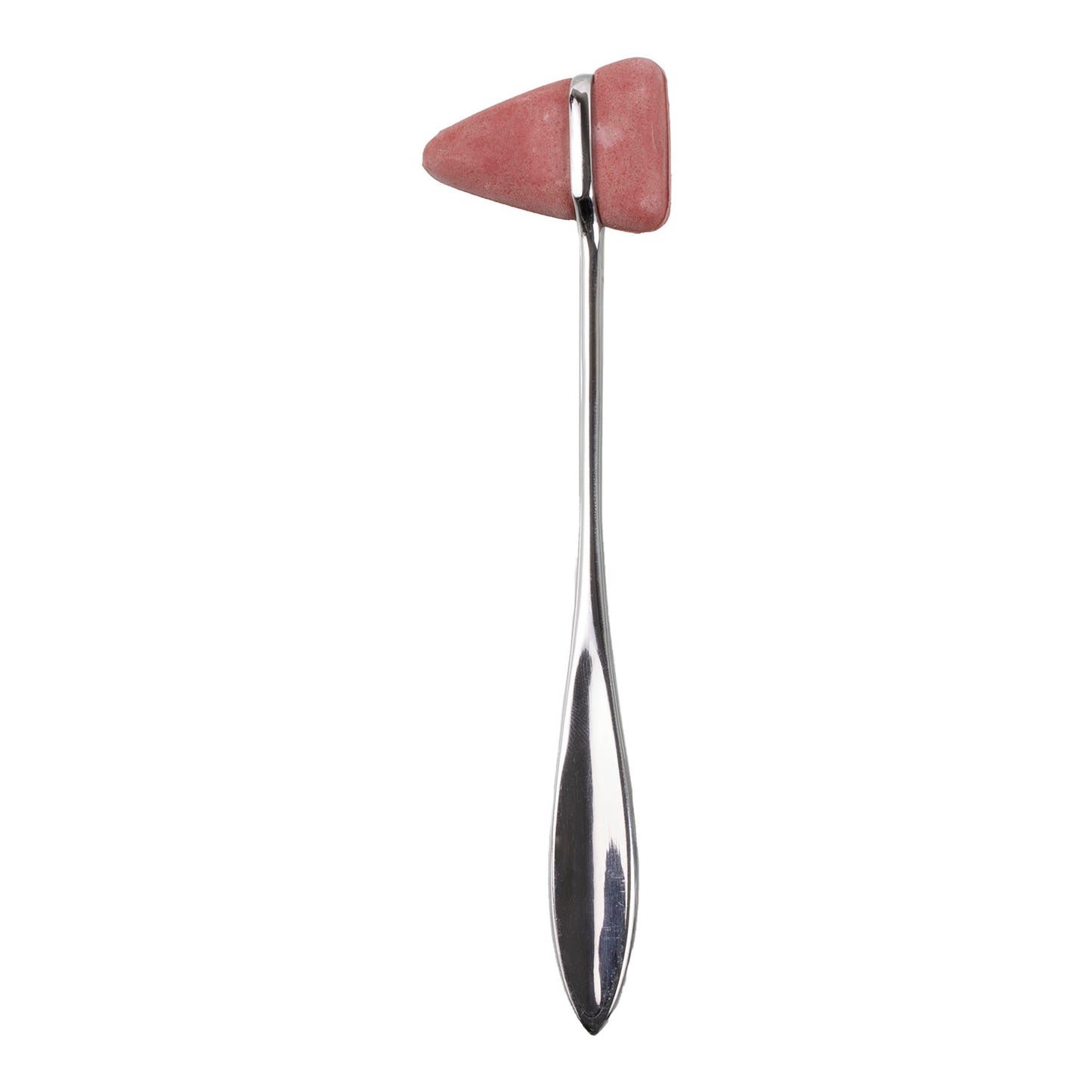 6 1/2" Taylor Percussion Hammer small