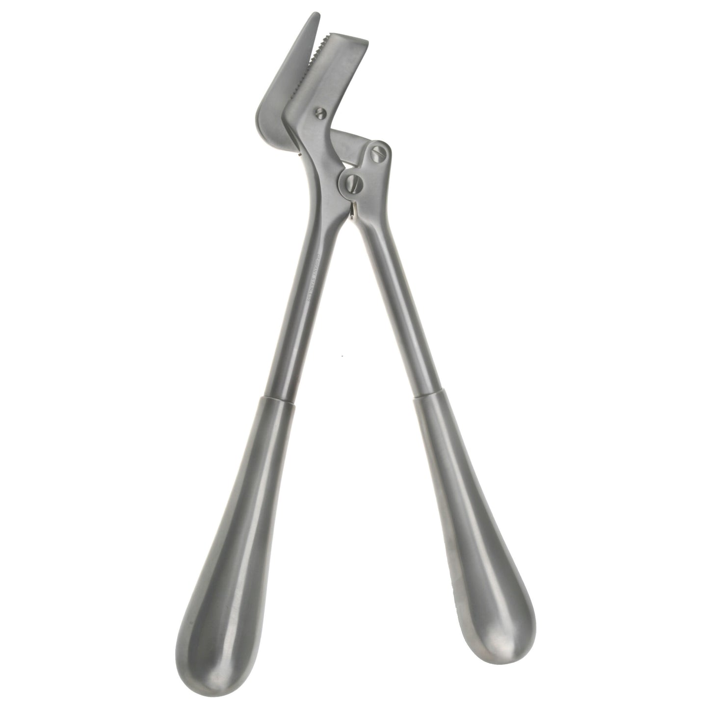 10 1/4" Stille Plaster Shears