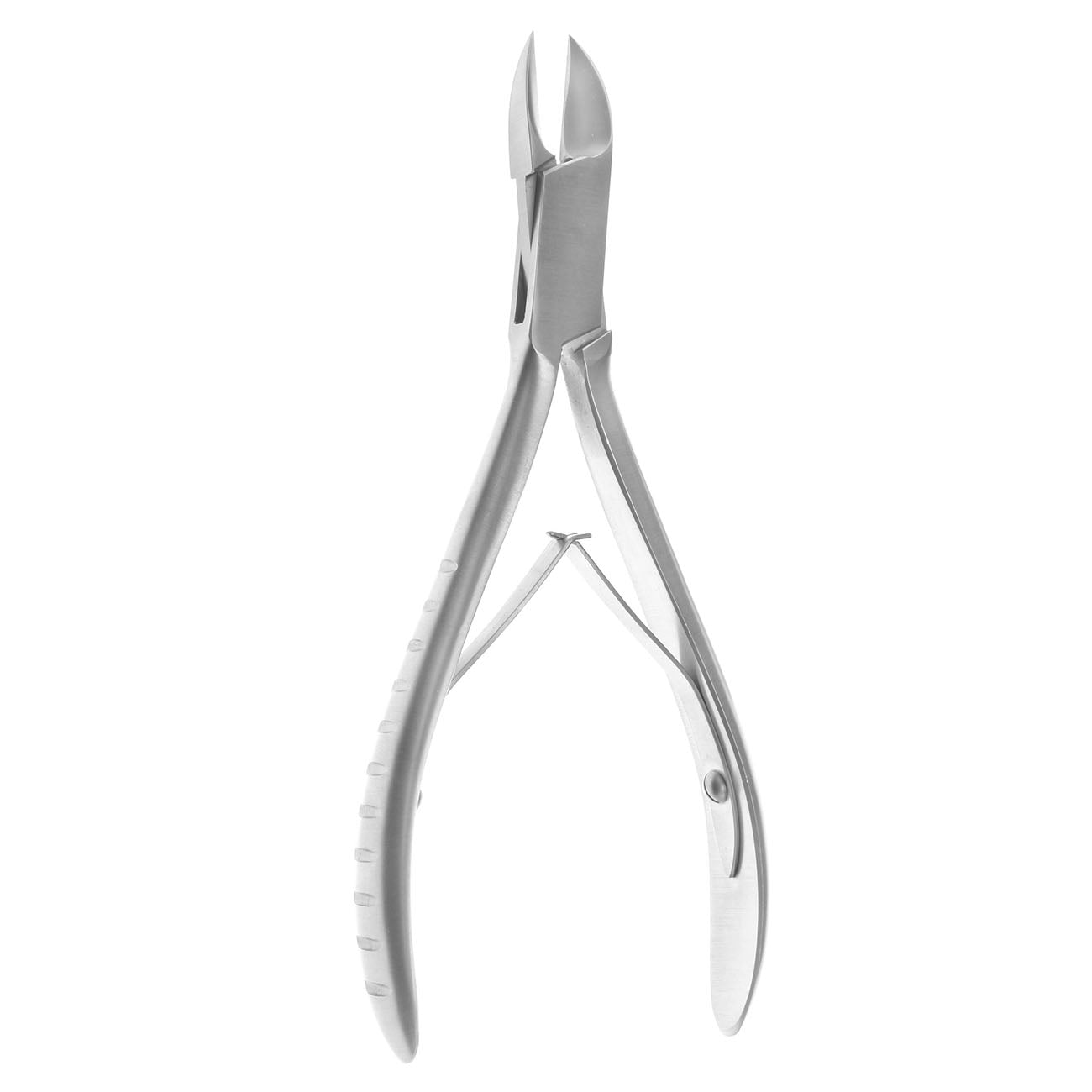 6″ Nail Splitter – SS Tapered