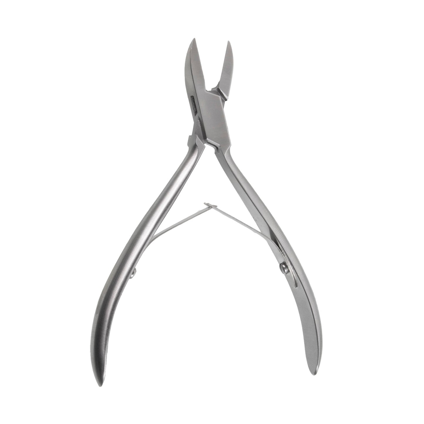 5″ Nail Splitter Forceps
