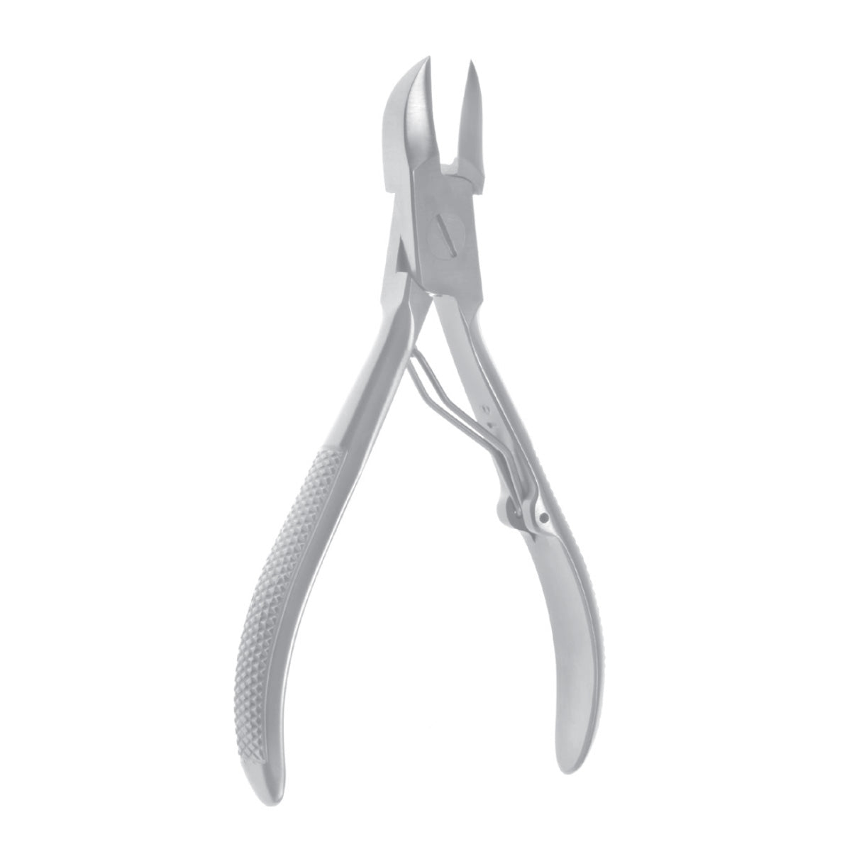 4 3/4″ Nail Nipper