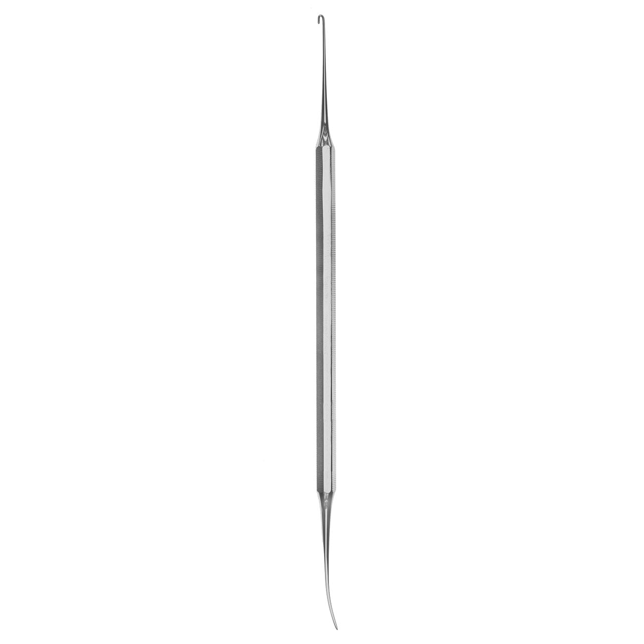 6 1/2″ Hook & Fork