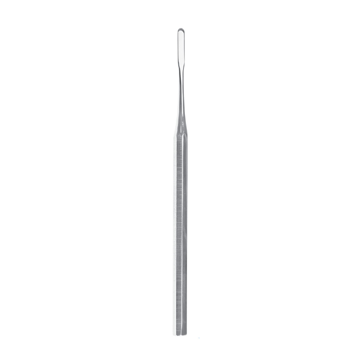 4 1/2" Locke Elevator-Narrow SE