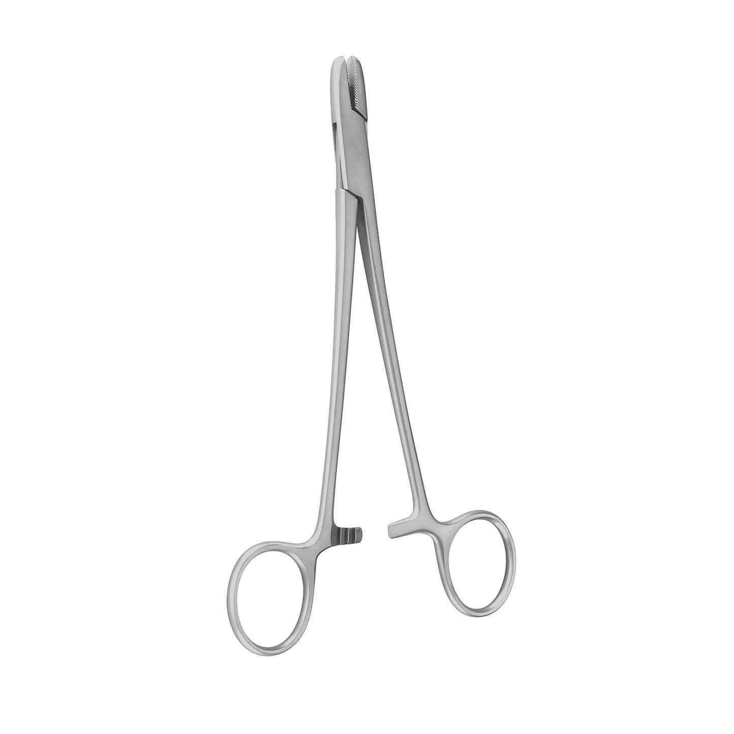 Forceps for Twisting Wire (6 3/4")