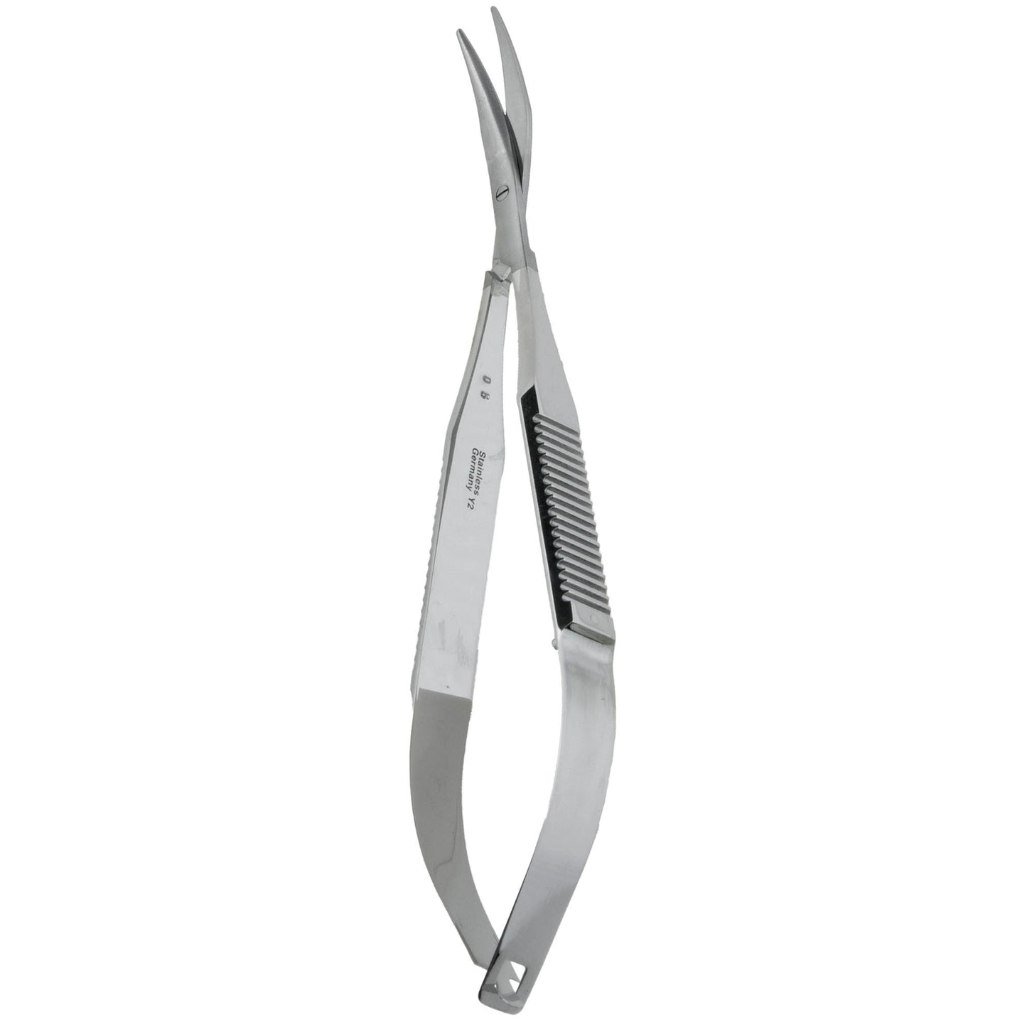Westcott Utility Scissors long Handle