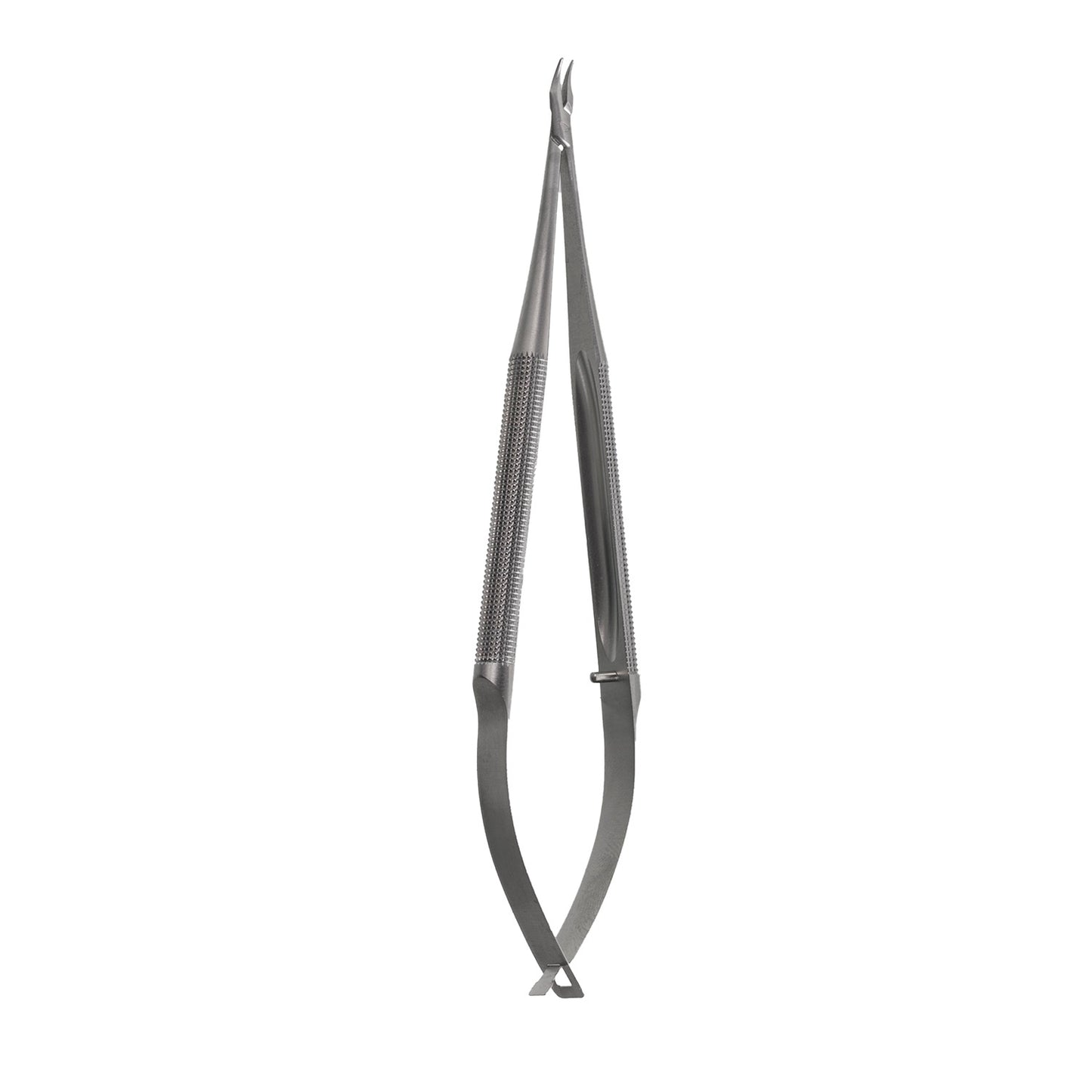 Micropoint NH curved no lock