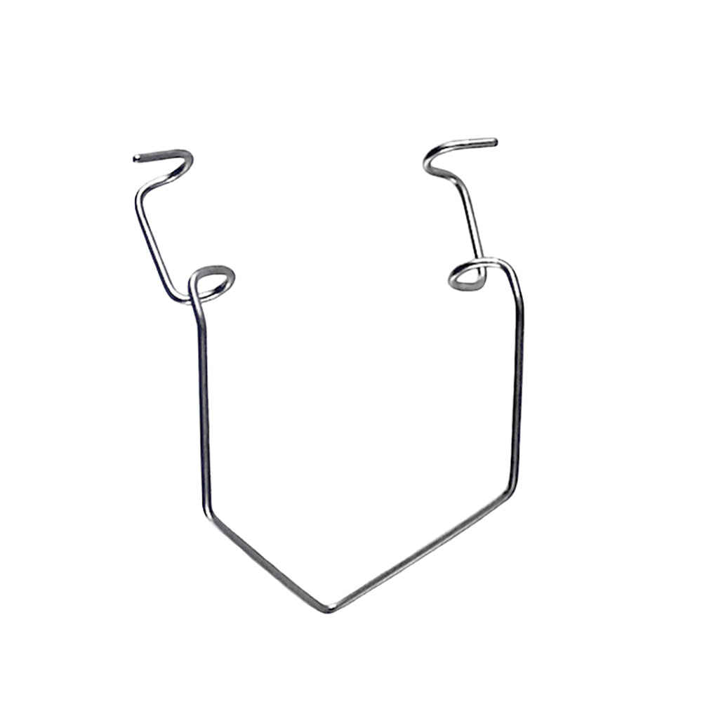 Kratz-Barraquer Wire Speculum child