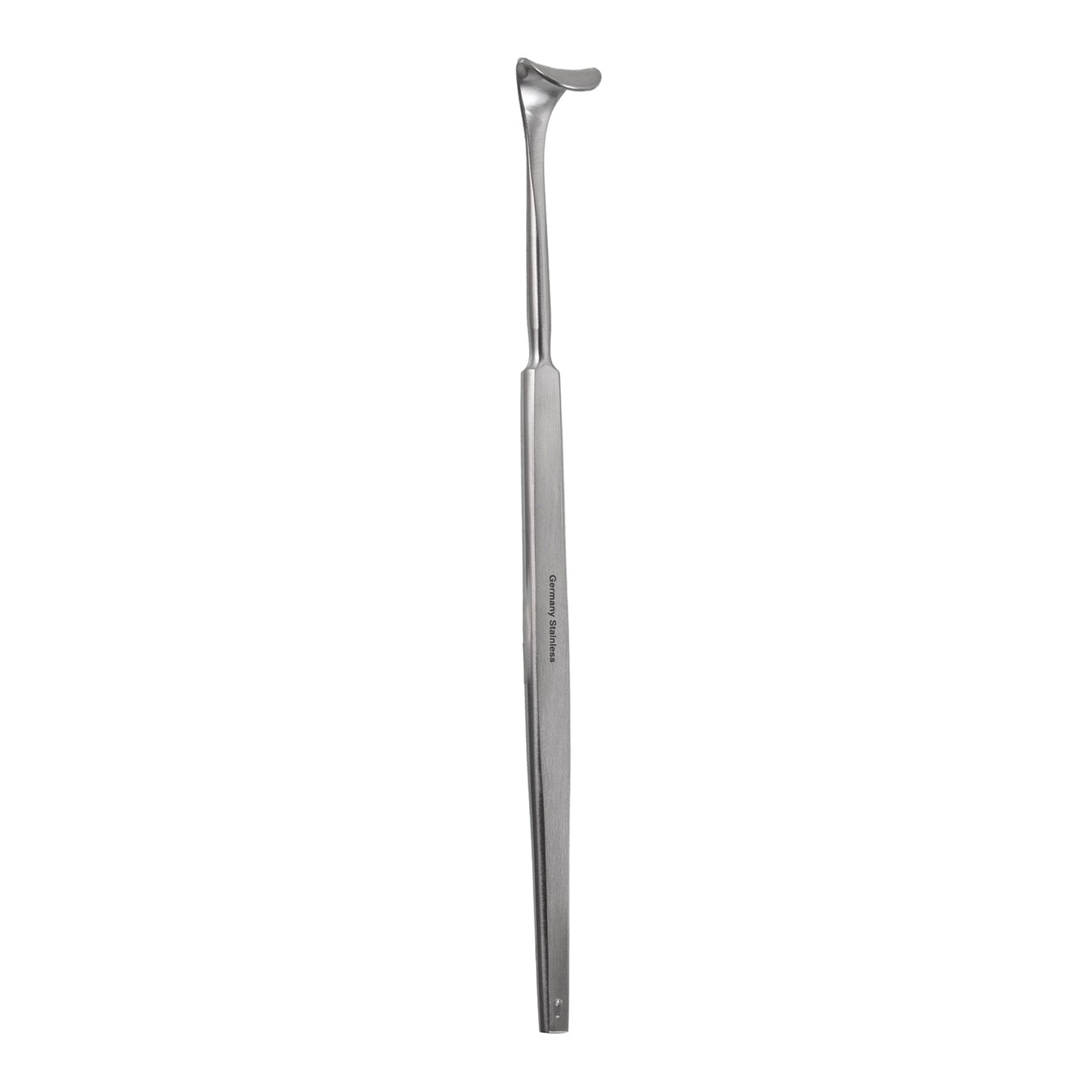 5 1/2 Desmarres Lid Retractor size 1 13mm