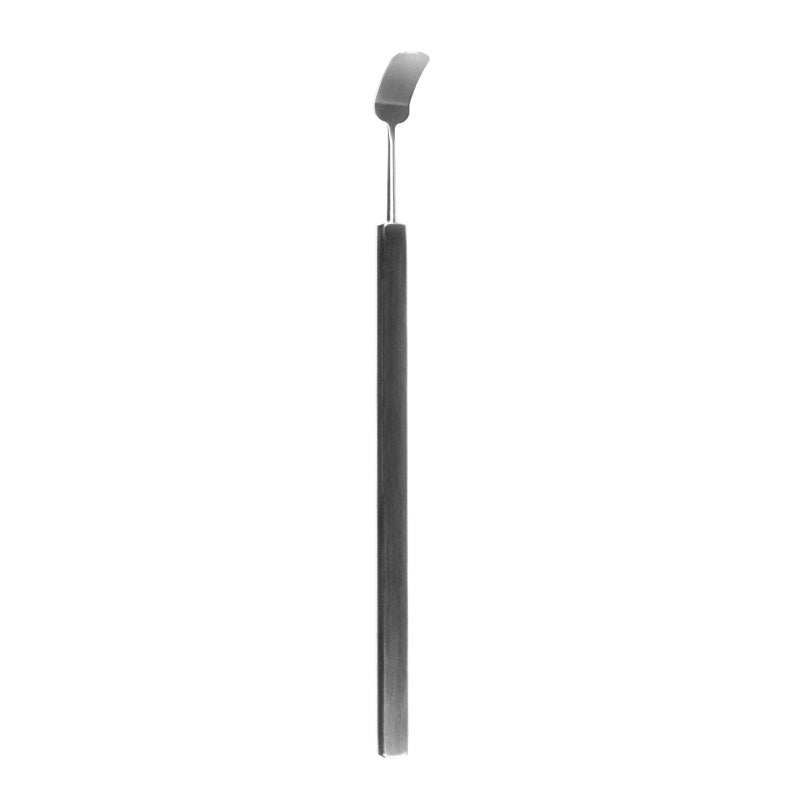 Helveston Tissue Retractor 7mm Barbie