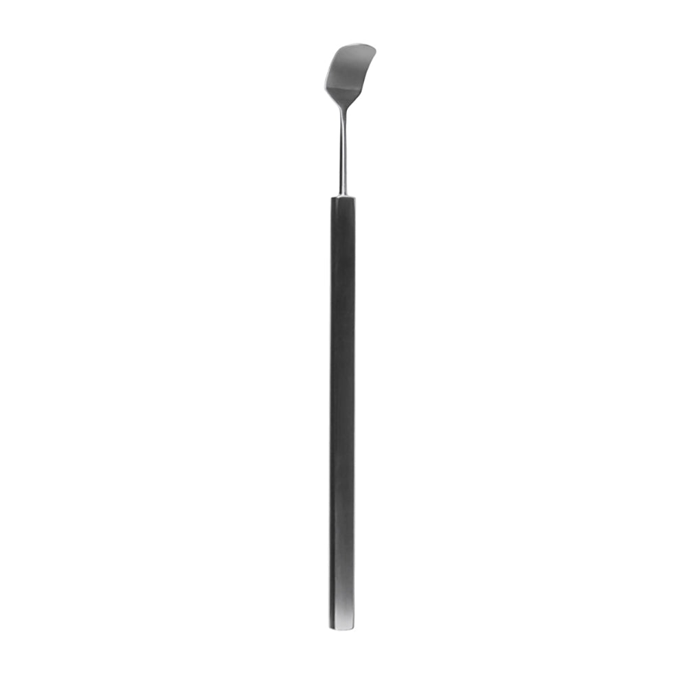 Helveston Tissue Retractor 9mm Big Barbie