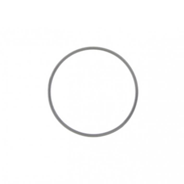 Flieringa Scleral Fixation Rings 17mm