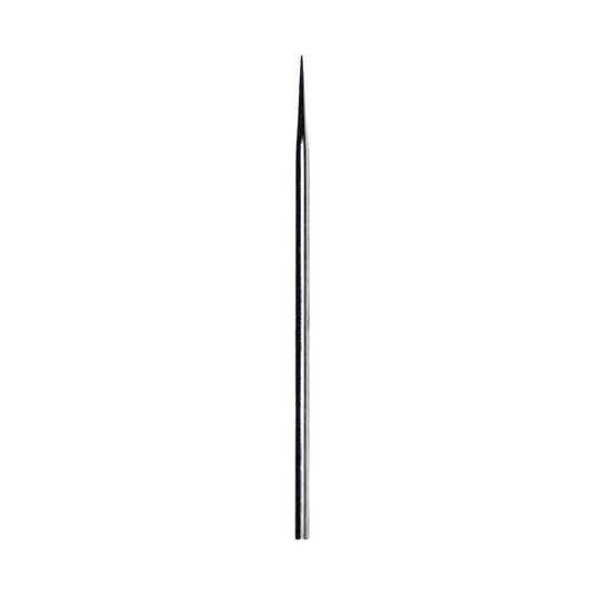 Ruedemann Lac Dilator – short needle type