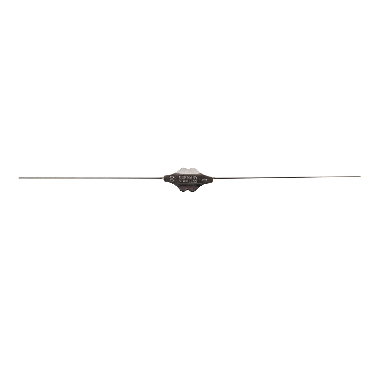 Bowman Lacrimal Probe
