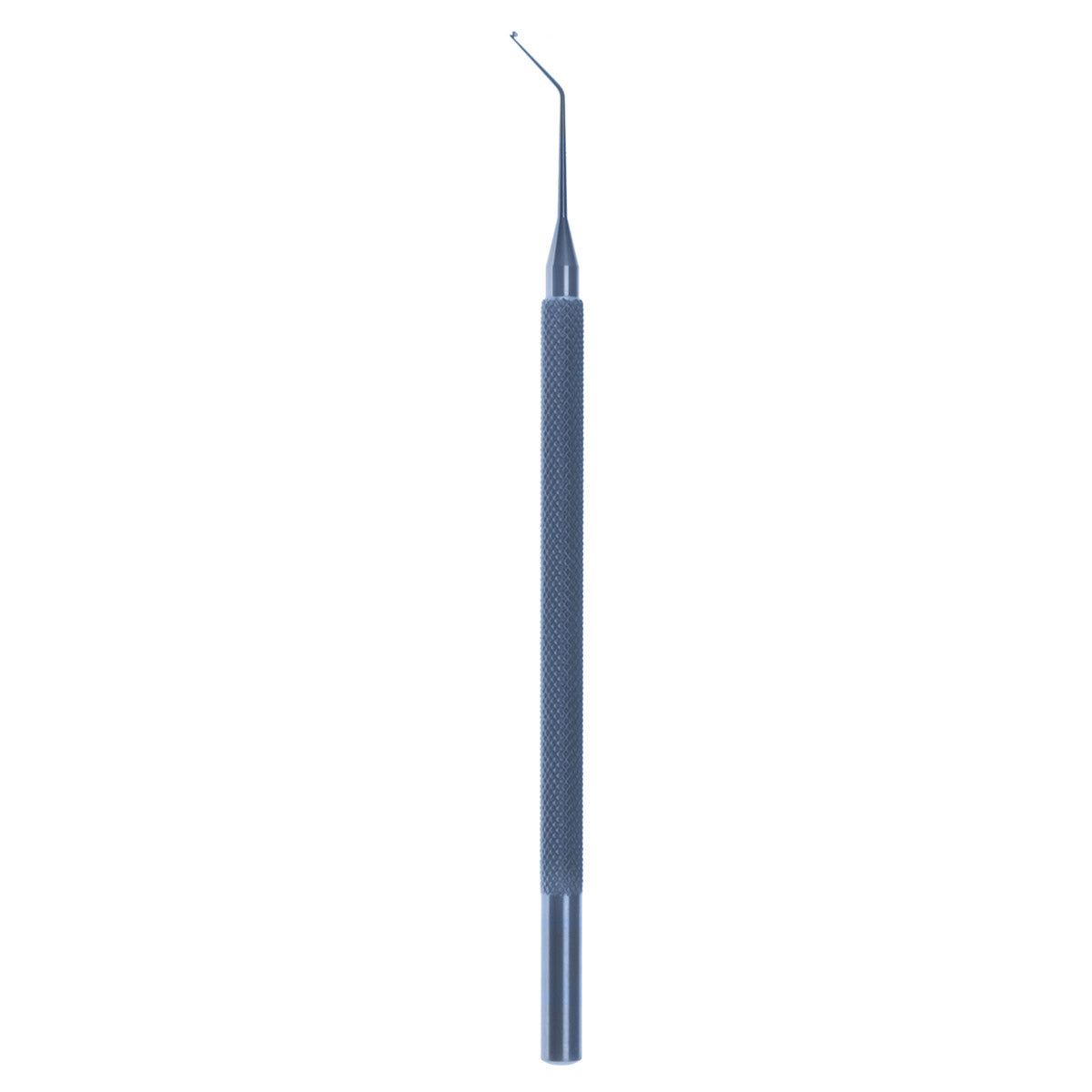 Kuglen Iris Hook Lens Manipulator angle