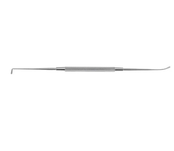 8 1/4" Kistner Probe Dissector 212mm