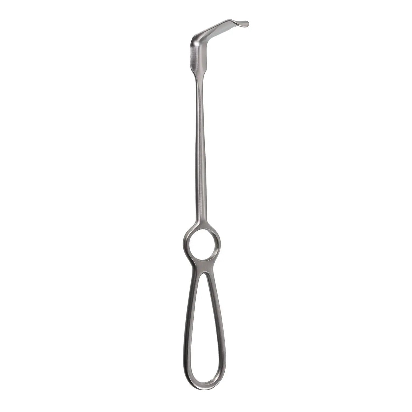 8 3/4" Obwegeser Retractor - Original down