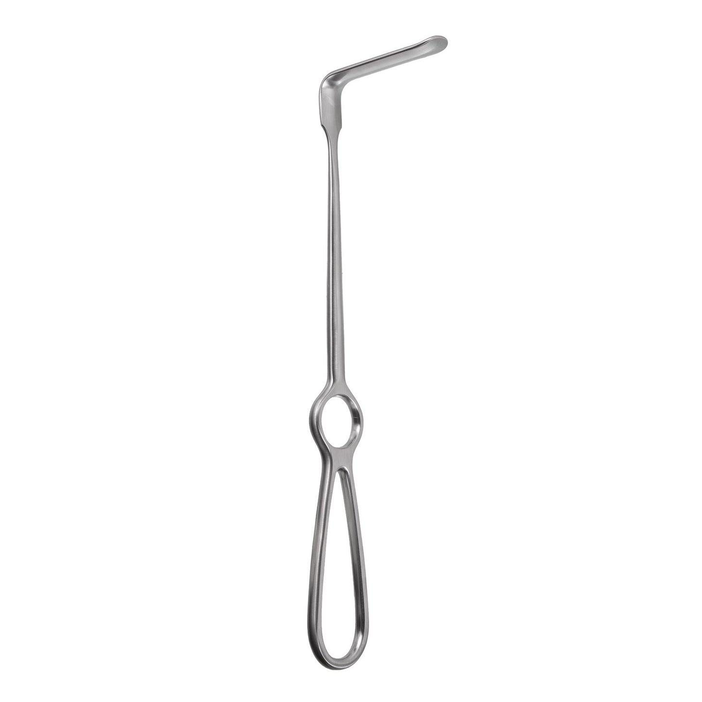 8 3/4" Obwegeser Retractor, Originally up 47