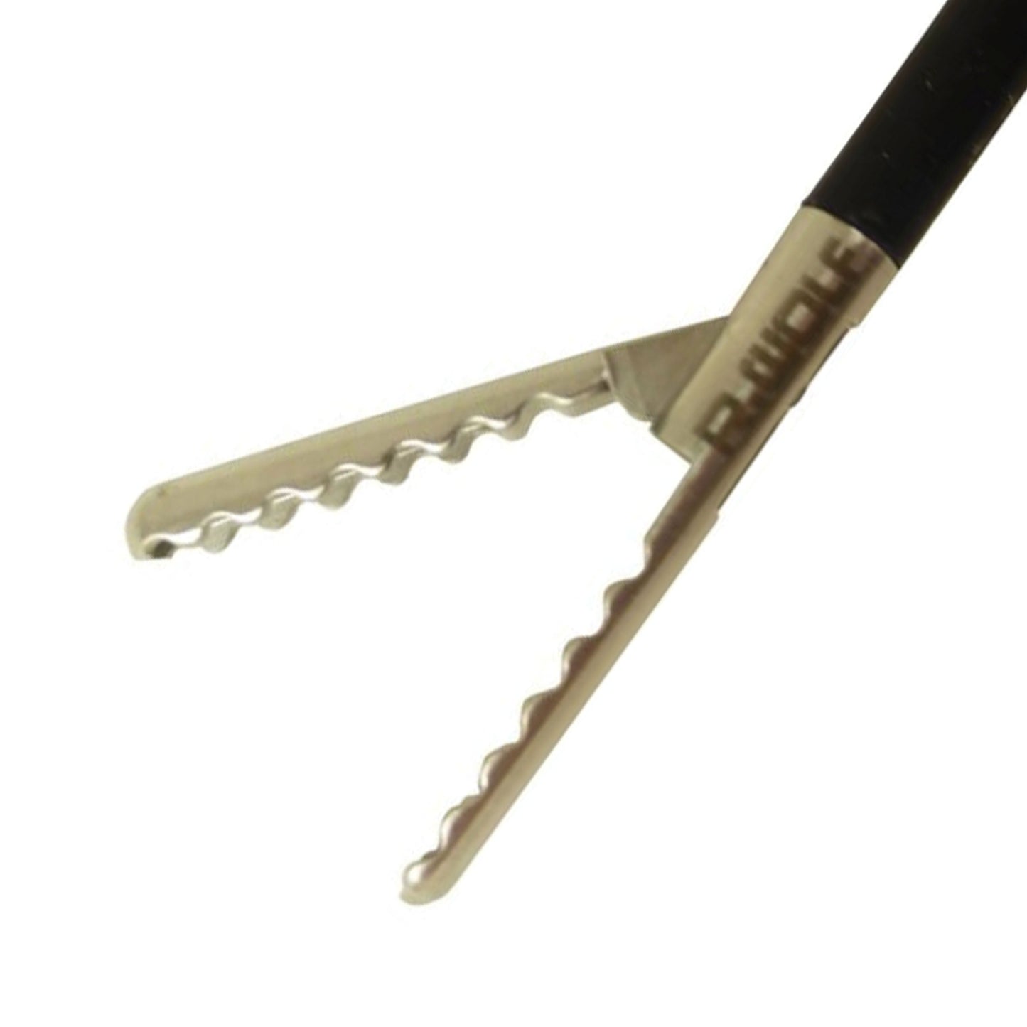 Wolf Slide Lock Forcep
