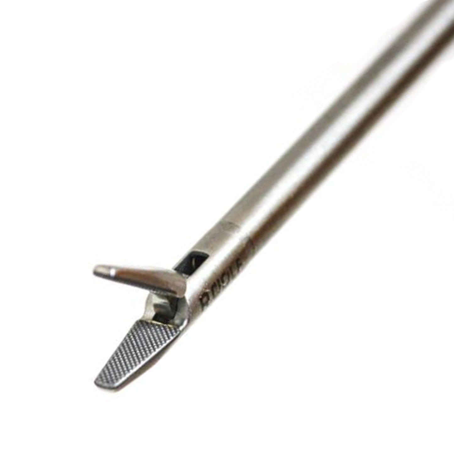 Wolf Modular Laparoscopic Needle Holder, Straight