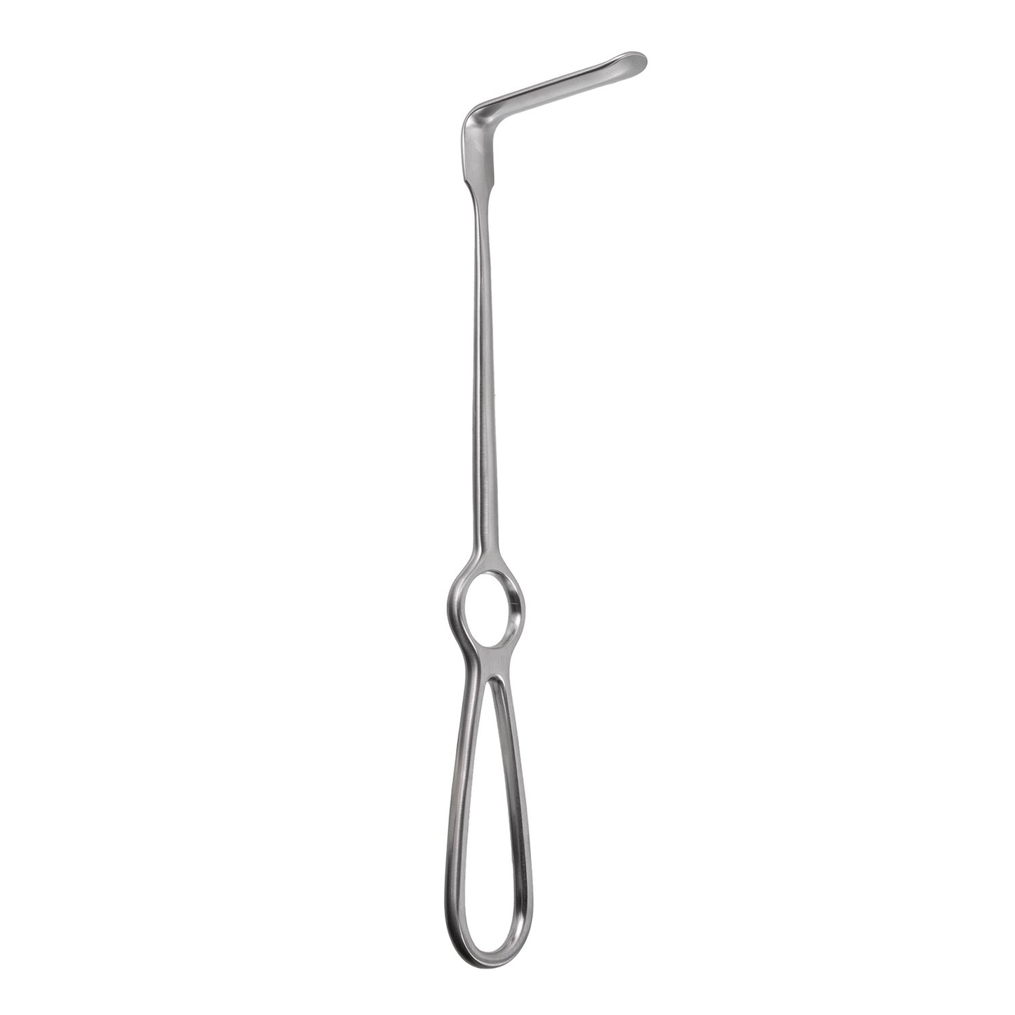 8 3/4" Obwegeser Retractor - Original up to 55