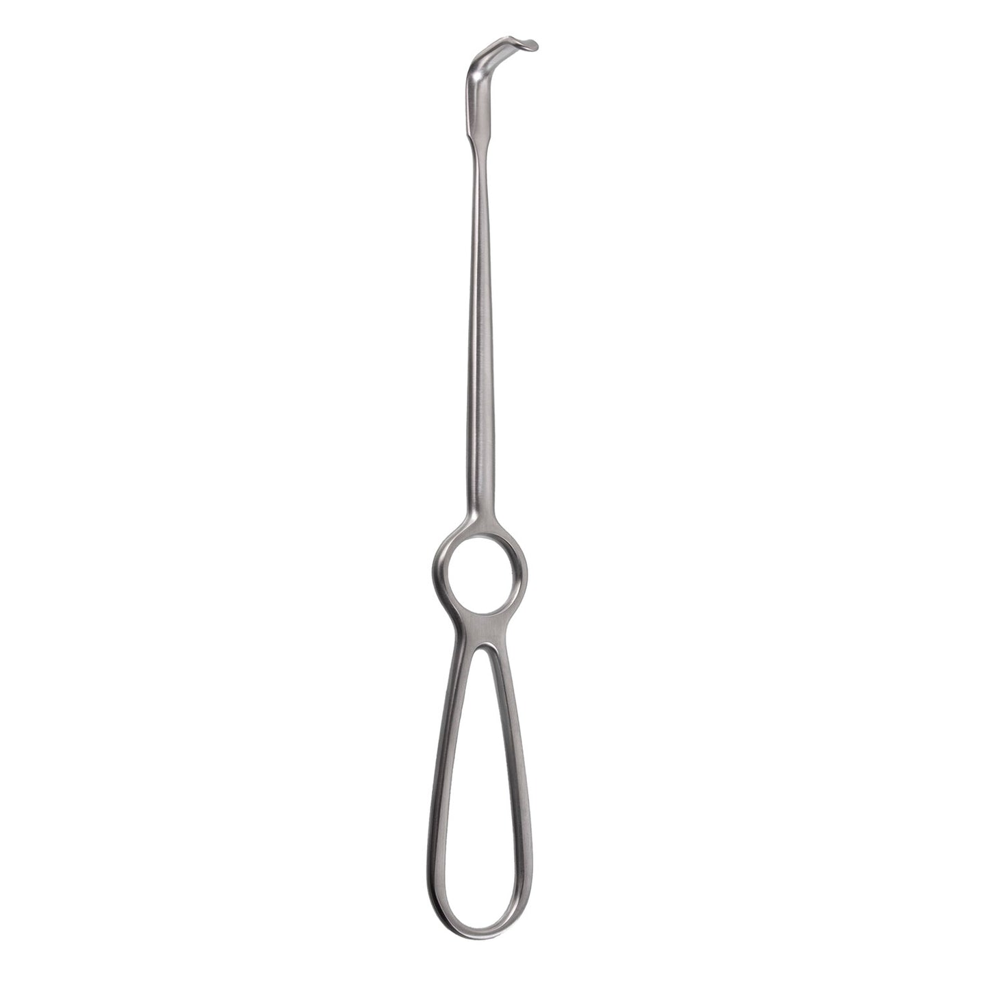 8 3/4" Obwegeser Retractor - Original down