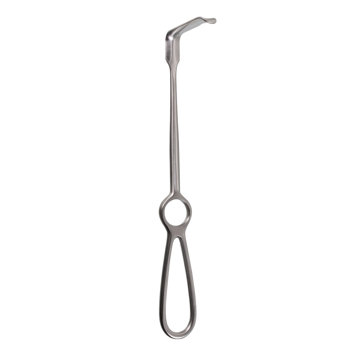8 3/4" Obwegeser Retractor - Originally down