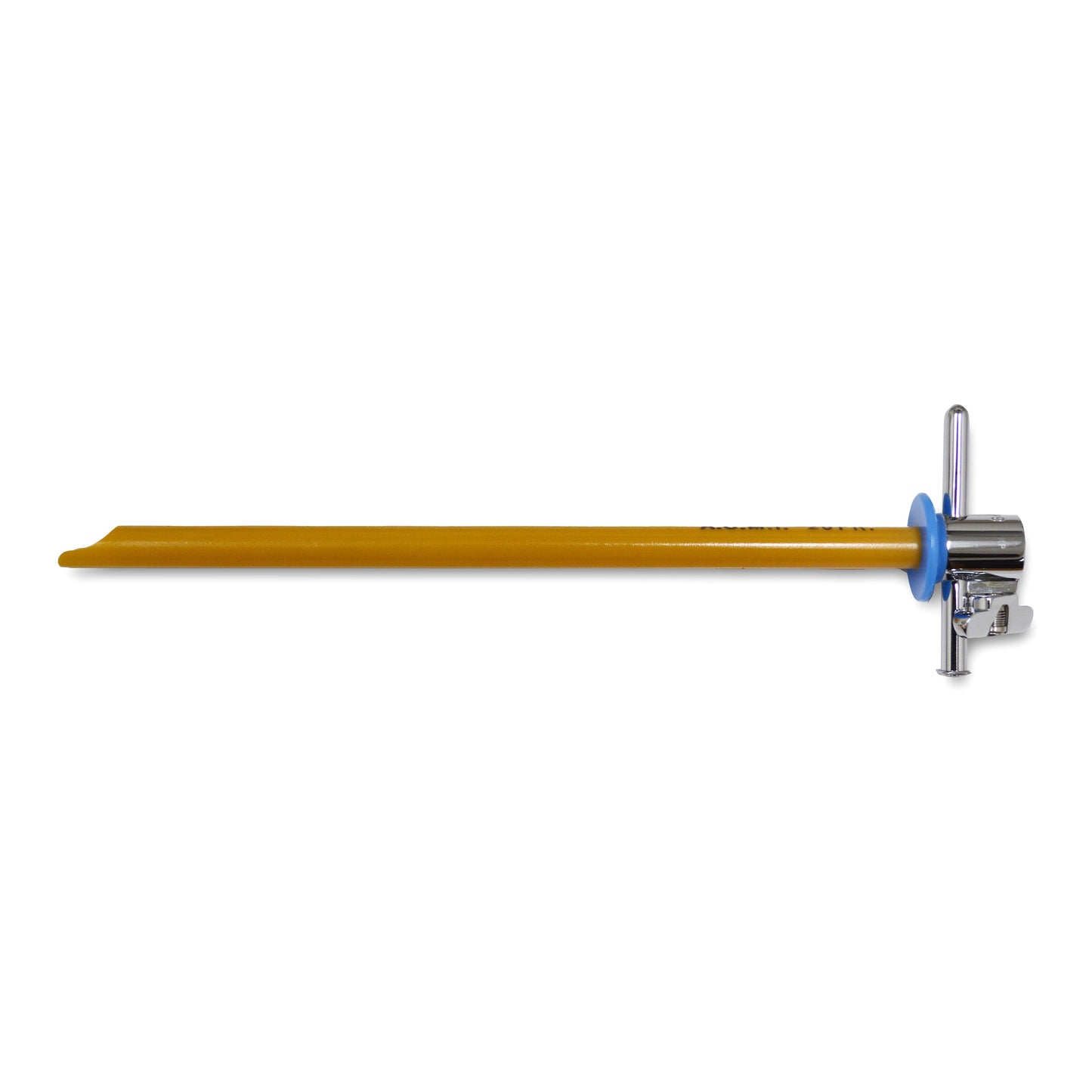 ACMI Resectoscope Sheath