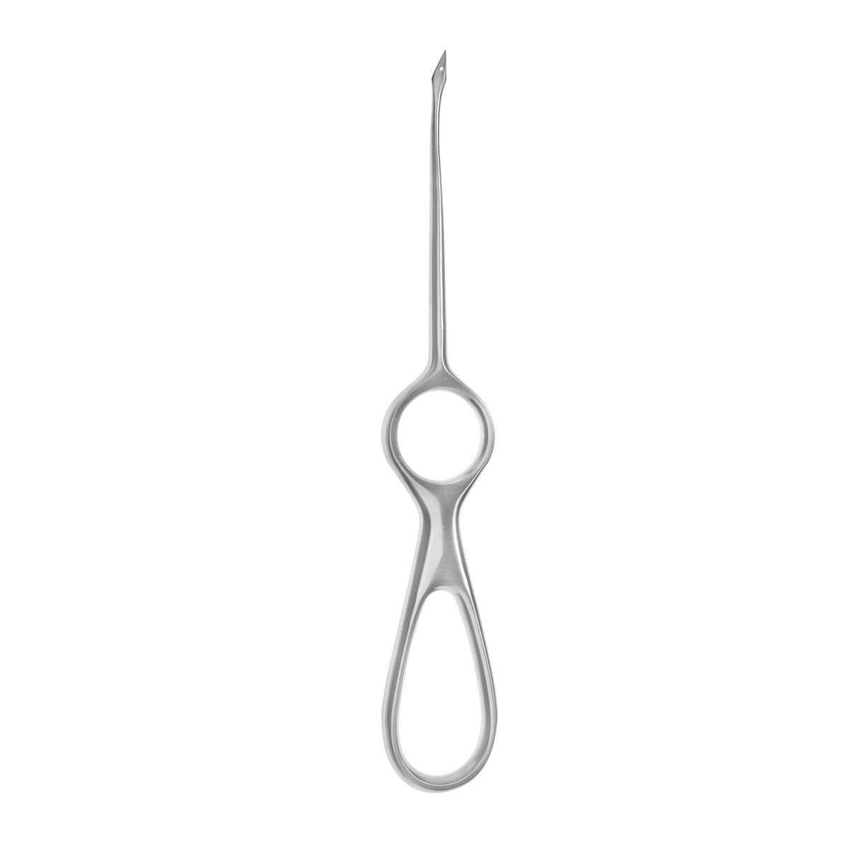 7" maxillary awl