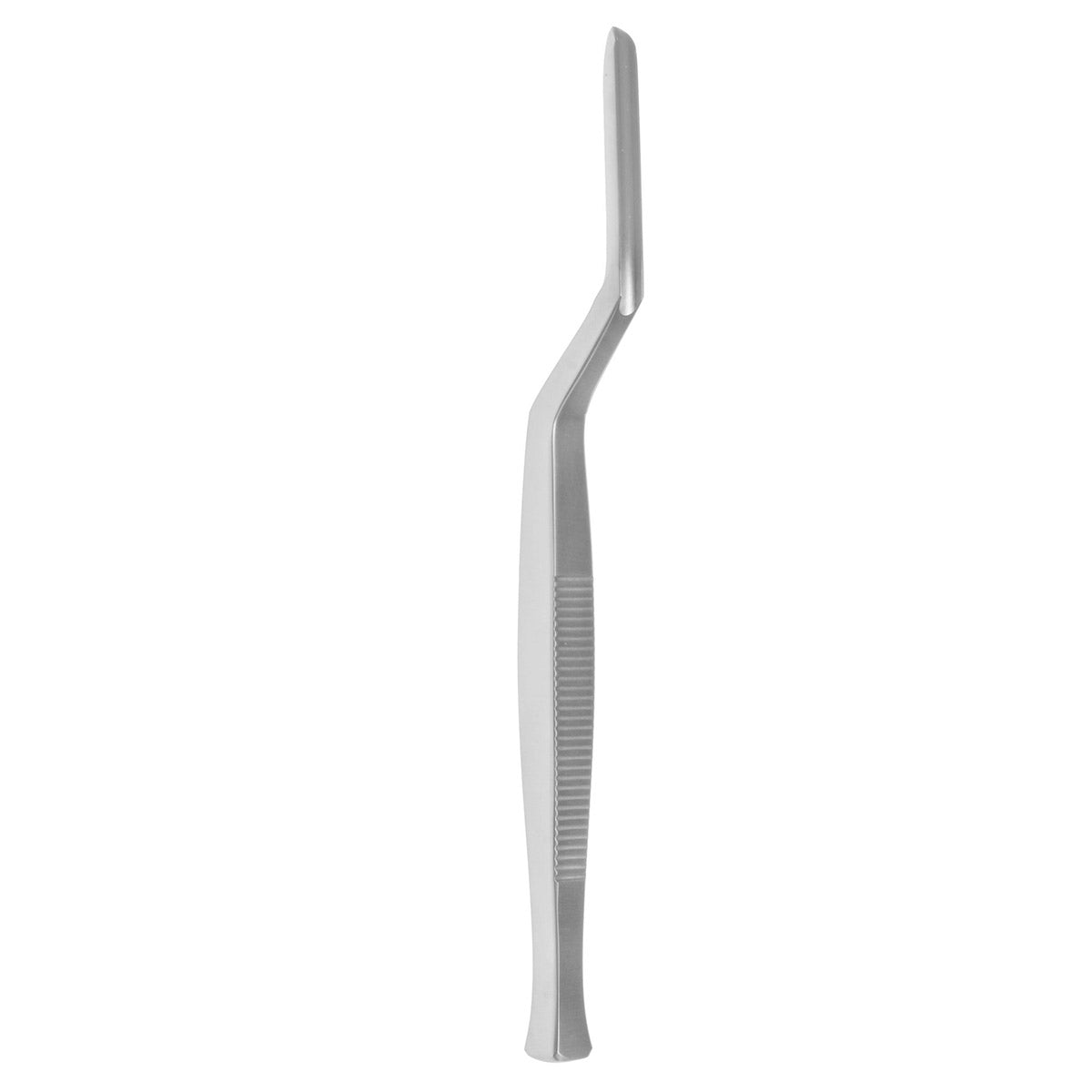 Killian-Claus Septum Chisel