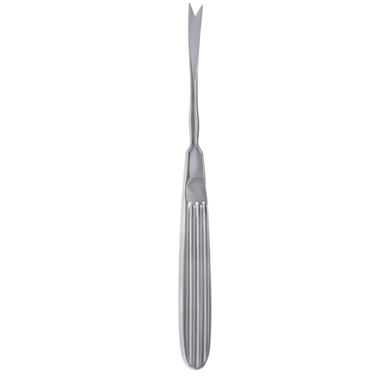 7" Obwegeser Ramus Stripper Narrow