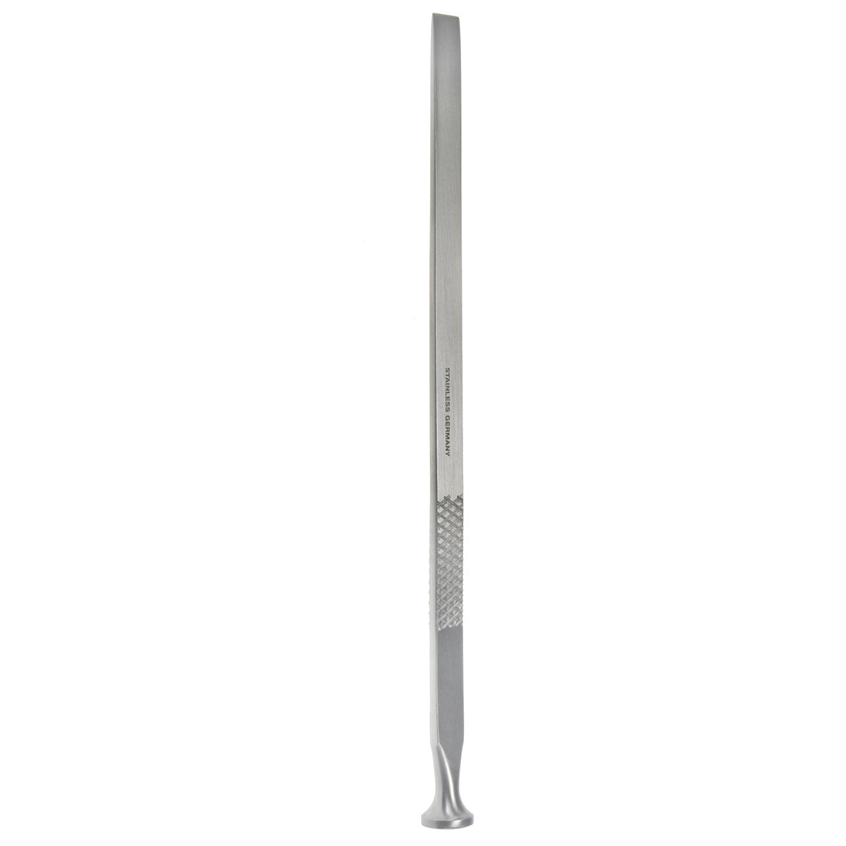 7 1/2 Sagittal Splitting Osteotome 1.2mm
