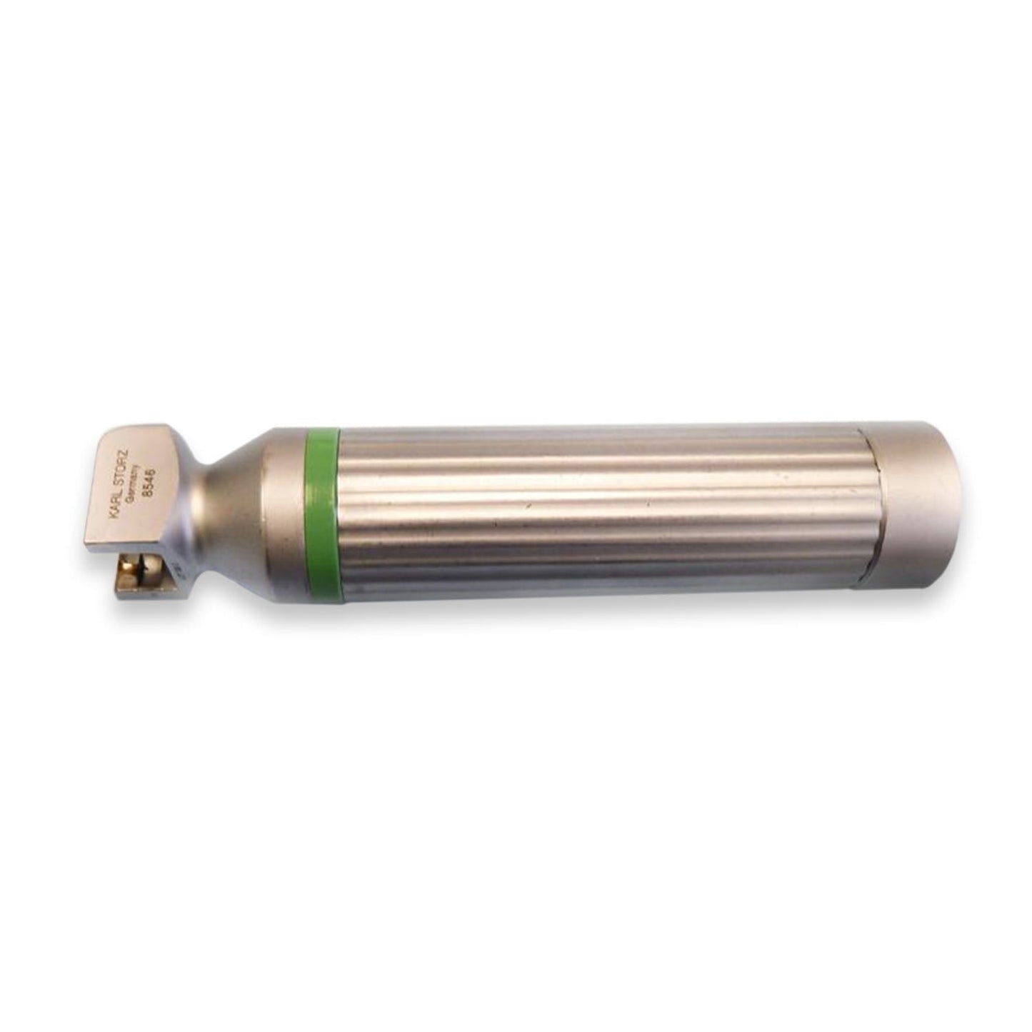 Storz Handle Sleeve
