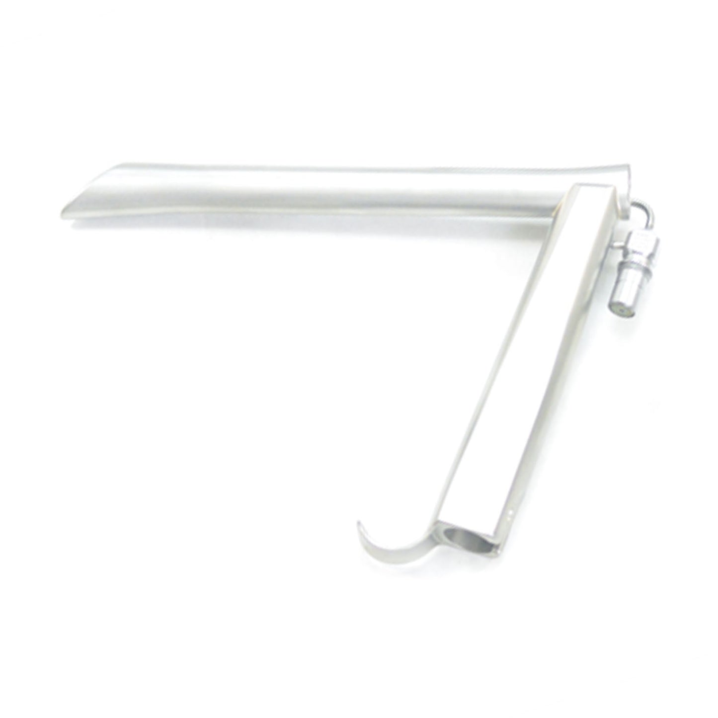 Storz Holinger Anterior Commissure Laryngoscope