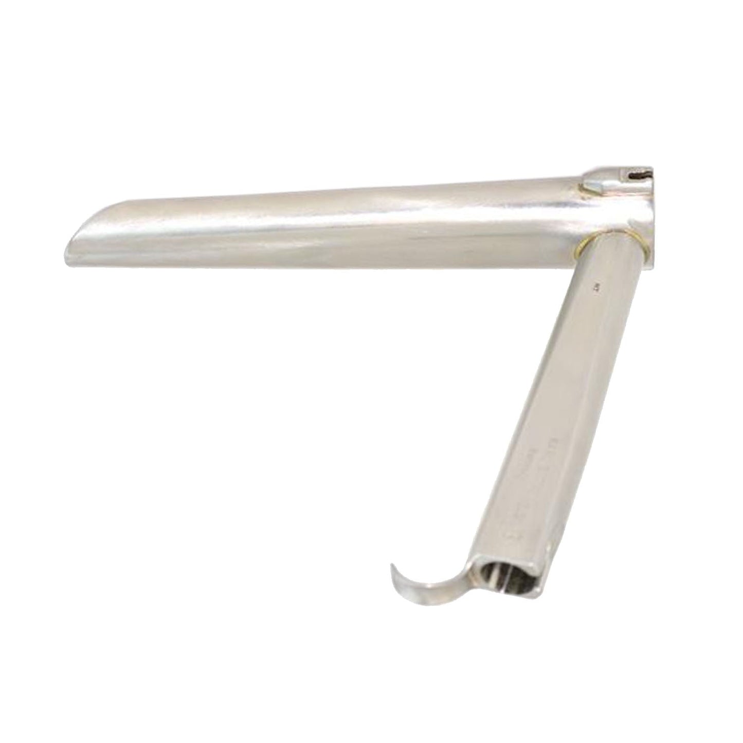 Storz Kleinsasser Laryngoscope, Large Adult