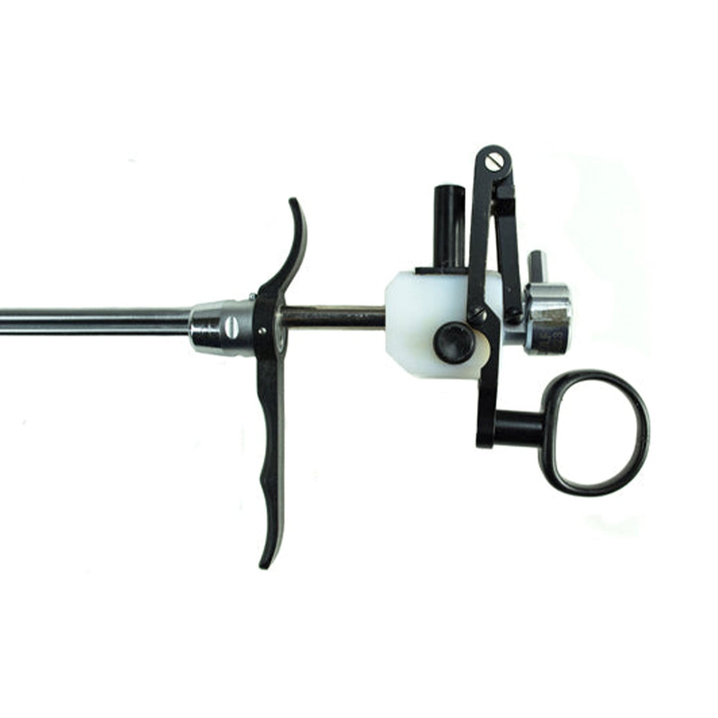 Wolf Working Element Passive Action