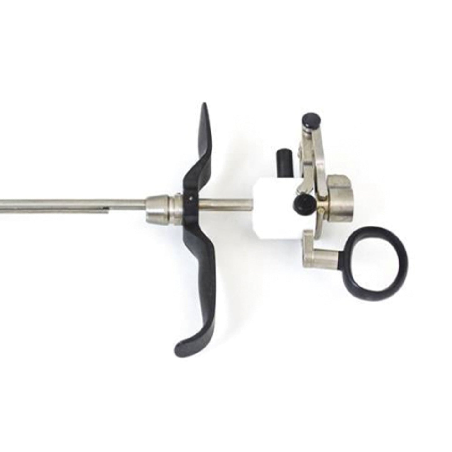 Wolf Bipolar Working Element