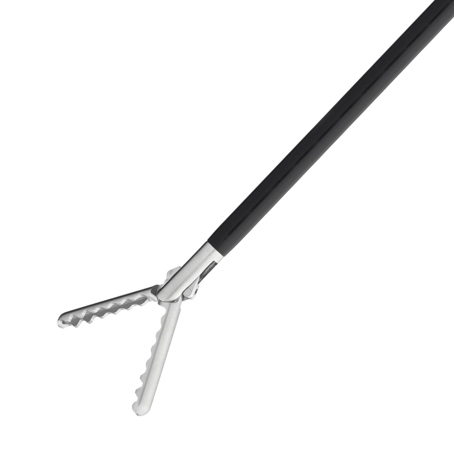 Snowden-Pencer Slide Lock Wave Grasper