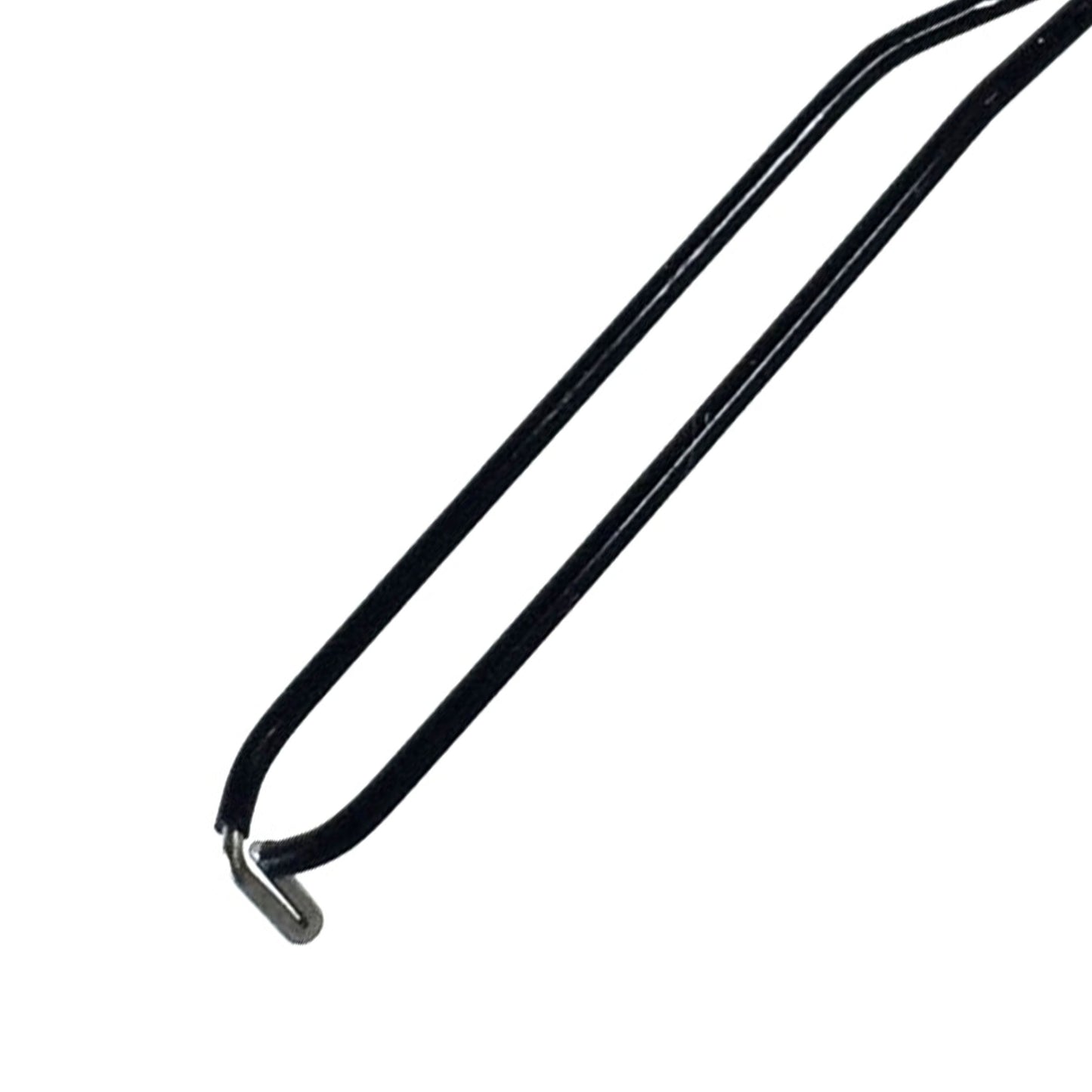 Boston Scientific Tuip Knife For Circon ACMI USA/Elite, 24FR