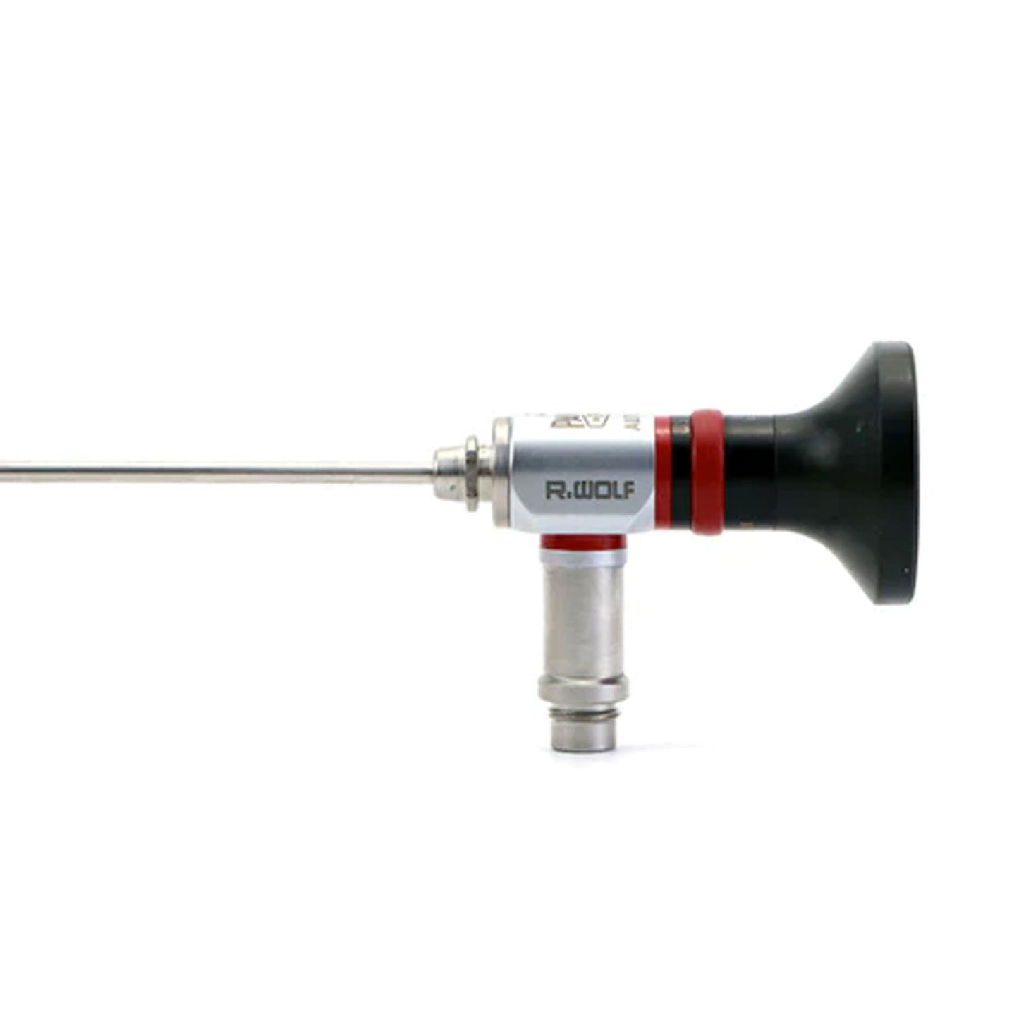 Wolf Hysteroscope, 2.7mm x 25º
