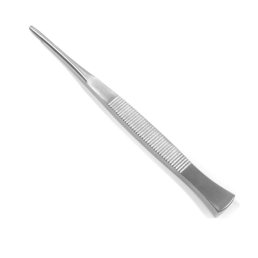 Partsch bone gouge 13.5cm shown in multiple widths