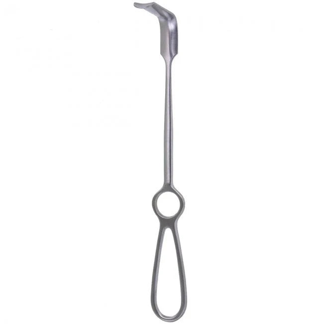 8 3/4" Obwegeser Retractor - Original up to 25