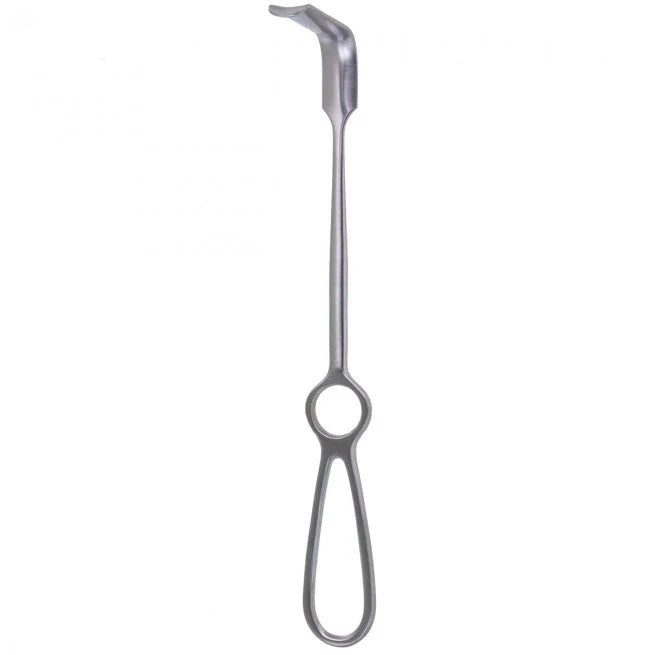 8 3/4" Obwegeser Retractor - Original up to 35
