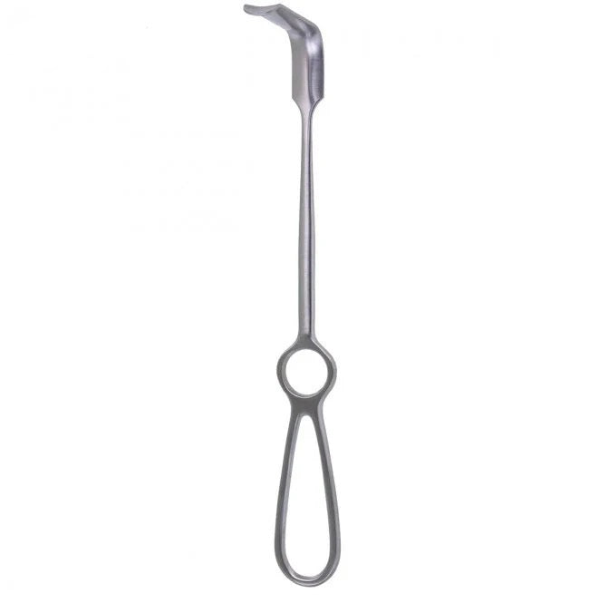 8 3/4" Obwegeser Retractor - Original up to 70