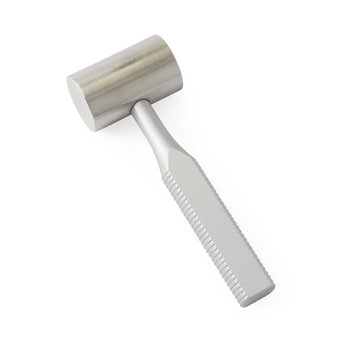 8" Heath Mallet, Heavy 2 lbs