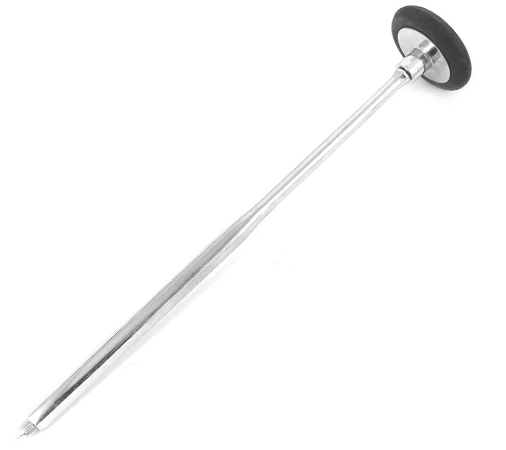 8" Rabiner Neuro Hammer